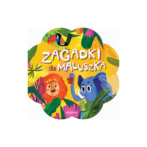 zagadki-dla-maluszka.jpg