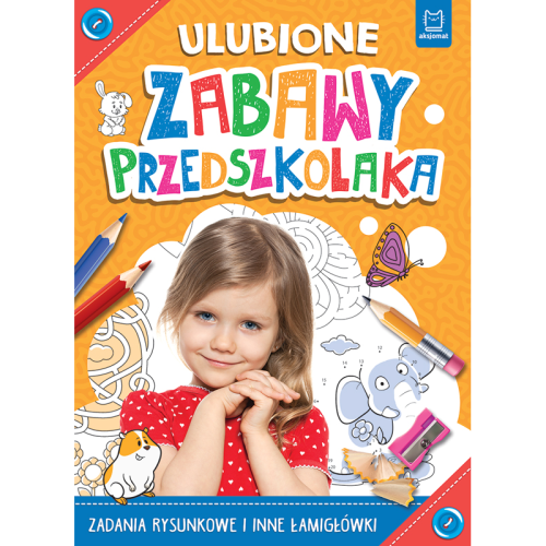 ulubione-zabawy-przedszkolaka-zadania-rysunkowe-i-inne-lamiglowki.jpg