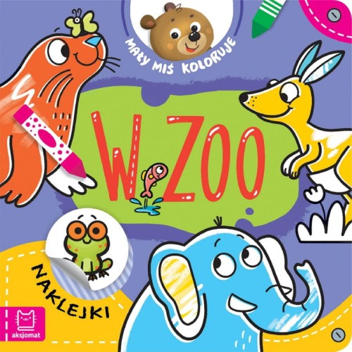 maly-mis-koloruje-w-zoo.jpg