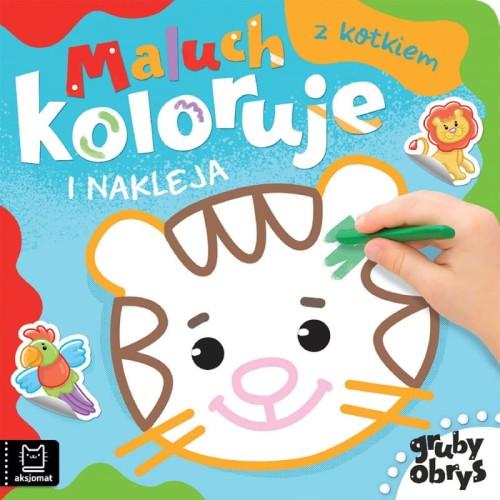 maluch-koloruje-i-nakleja-z-kotkiem-gruby-obrys.jpg