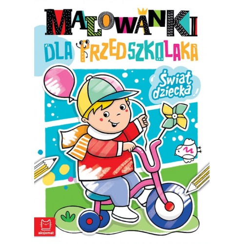 malowanki-dla-przedszkolaka-swiat-dziecka.jpg