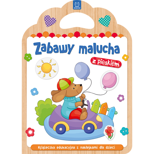 zabawy-malucha-z-pieskiem-ksiazeczka-edukacyjna-z-naklejkami-dla-dzieci.jpg