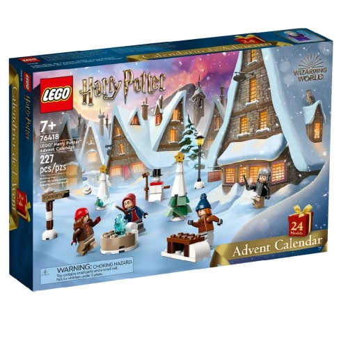 76418.jpg