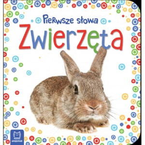 Aksjomat Pierwsze słowa. Zwierzęta