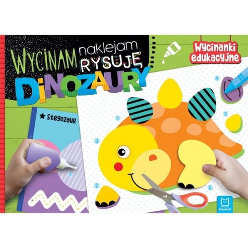 xwycinam-naklejam-rysuje-dinozaury-wycinanki-edukacyjne.jpg.pagespeed.ic.oDj6c87eWP.jpg