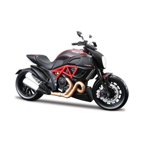 moto 2.jpg