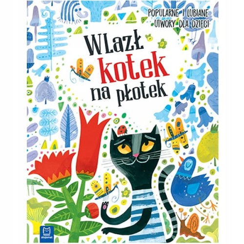 WLAZL-KOTEK-NA-PLOTEK-ZNANE-UTWORY-I-WIERSZYKI.jpg
