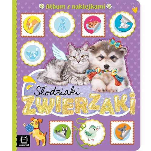Bez tytułu.png