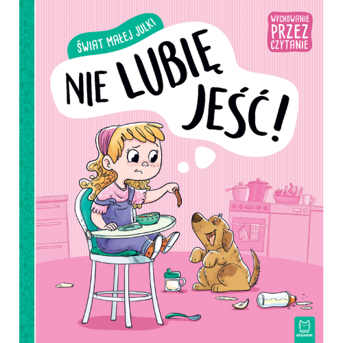 swiat-malej-julki-nie-lubie-jesc-wychowanie-przez-czytanie.jpg