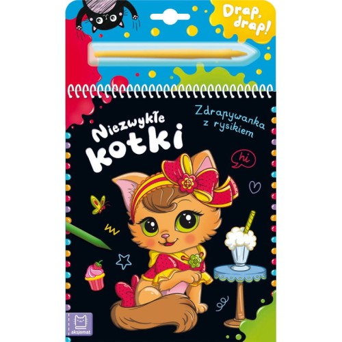 niezwykle-kotki-zdrapywanka-z-rysikiem.jpg