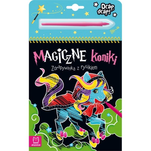 magiczne-koniki-zdrapywanka-z-rysikiem.jpg