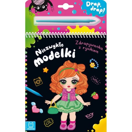 niezwykle-modelki-zdrapywanka-z-rysikiem.jpg