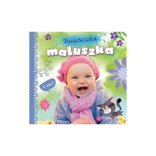ksiazeczka-maluszka-a-kuku.jpg