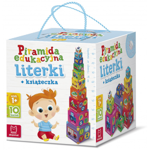piramida-edukacyjna-literki-ksiazeczka.jpg