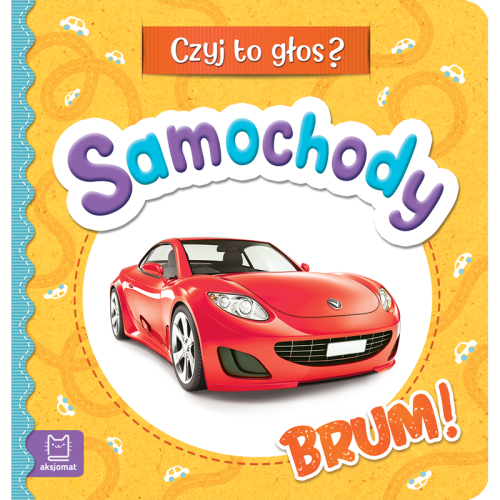 czyj-to-glos-samochody-brum.jpg