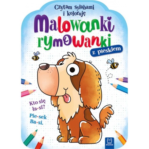 malowanki-rymowanki-z-pieskiem-czytam-sylabami-i-koloruje.jpg