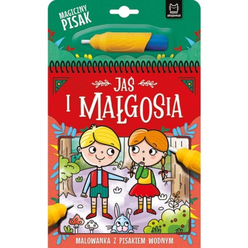 jas-i-malgosia-malowanka-z-pisakiem-wodnym.jpg