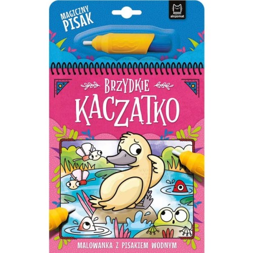 brzydkie-kaczatko-malowanka-z-pisakiem-wodnym.jpg