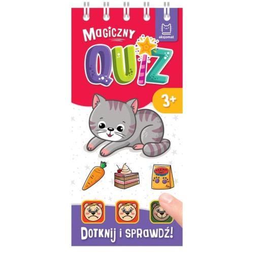 magiczny-quiz-z-kotkiem-dotknij-i-sprawdz-3.jpg