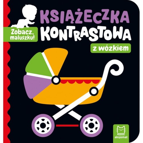 zobacz-maluszku-ksiazeczka-kontrastowa-z-wozkiem.jpg