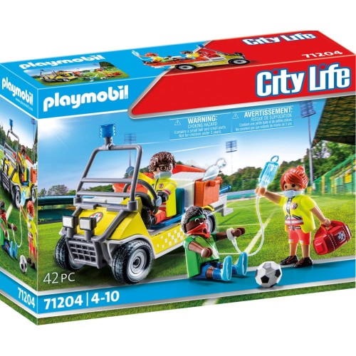 71204.jpg