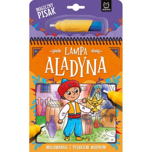 lampa-aladyna-malowanka-z-pisakiem-wodnym.jpg