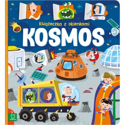 ksiazeczka-z-okienkami-kosmos.jpg