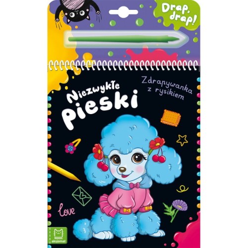 niezwykle-pieski-zdrapywanka-z-rysikiem.jpg