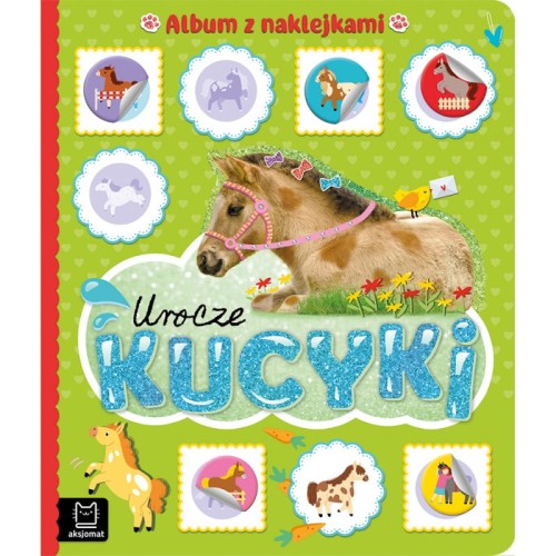 urocze-kucyki-album-z-naklejkami.jpg