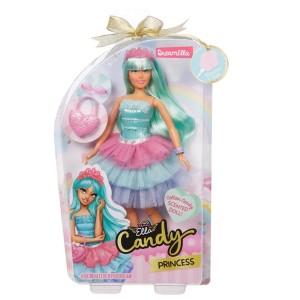 Lalka Ella Candy Dream Ella 