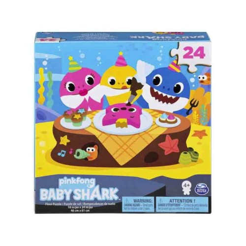 puzzle shark.jpg