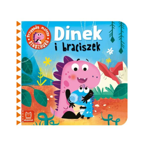 Bez tytułu.png