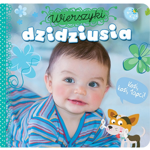 Bez tytułu.png