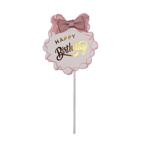 topper-happy-birthday.jpg