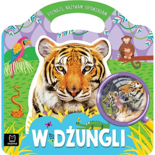 w-dzungli-poznaje-nazywam-opowiadam.jpg