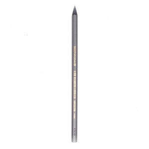 Ołówek BIC Evolution czarny HB