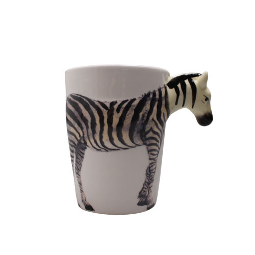 kubek zebra.png
