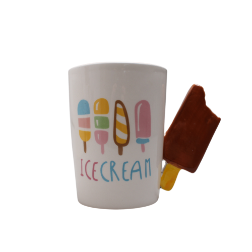 kubek lód czekoladowy.png