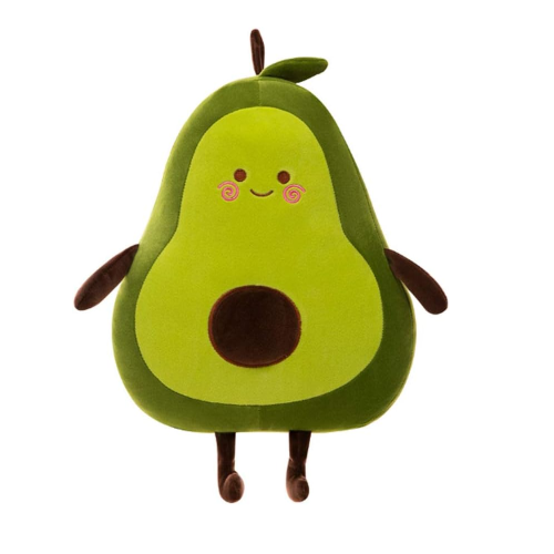 700.png