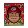 super-mario.jpg