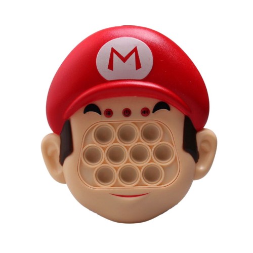 super-mario-2.jpg