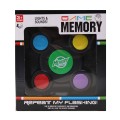 memo-1.jpg