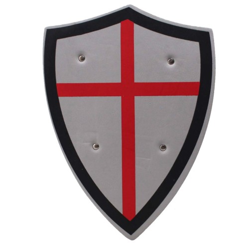 tarcza-.jpg