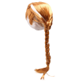 0322.png