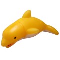 delfin 2.jpg