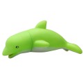delfin 4.jpg