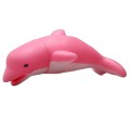 delfin 5.jpg