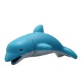 delfin 6.jpg