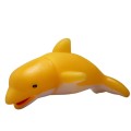 delfin.jpg