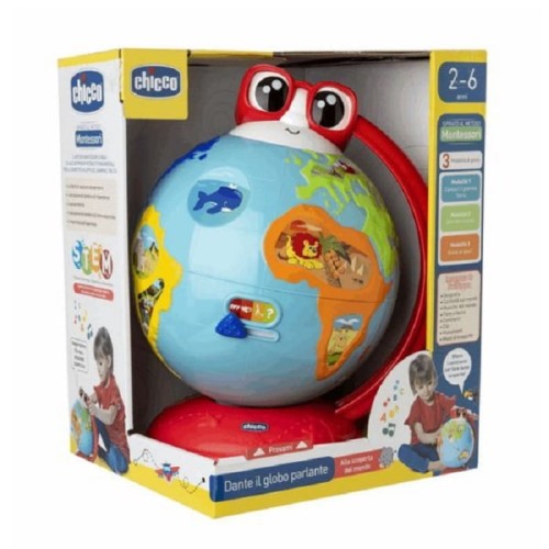 globus.jpg